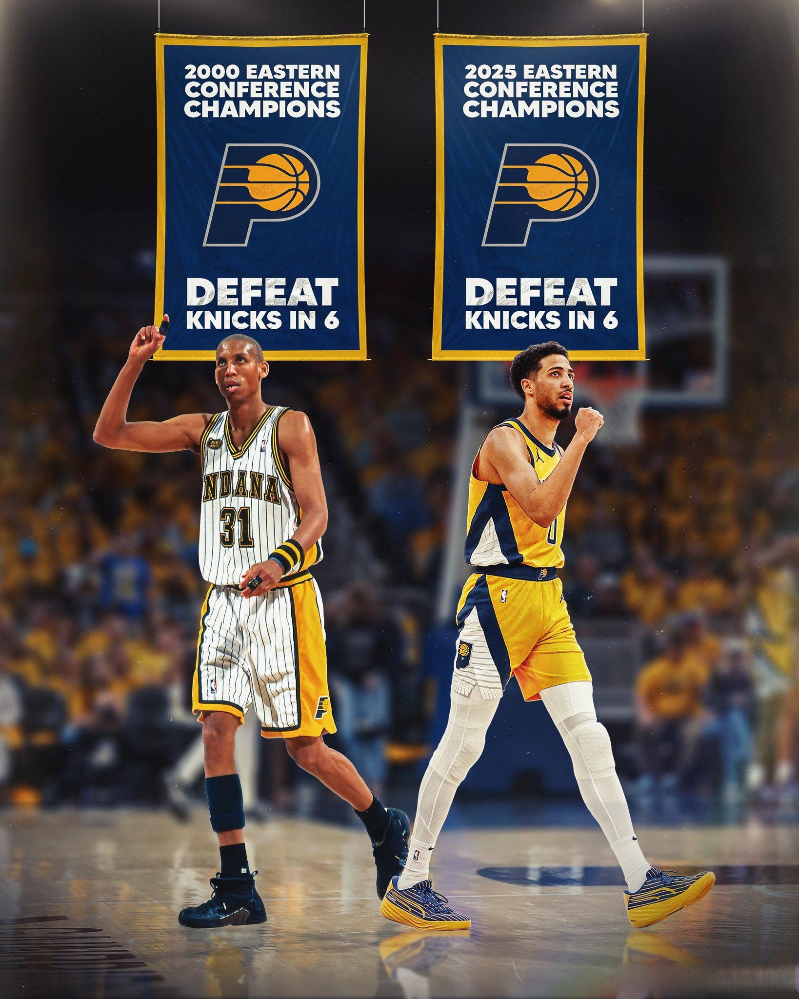 NBA季后赛倒计时，印第安纳步行者赛前官宣签约，细节引发关注，震撼外界，心理建设被强调的简单介绍-s15全球总决赛