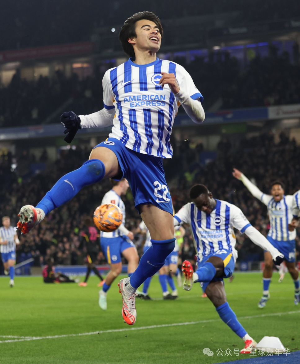 赛地聚焦——足总杯今晨热度飙升，巴黎圣日耳曼止住颓势，悬念犹存，年轻球员得到机会的简单介绍-s15全球总决赛