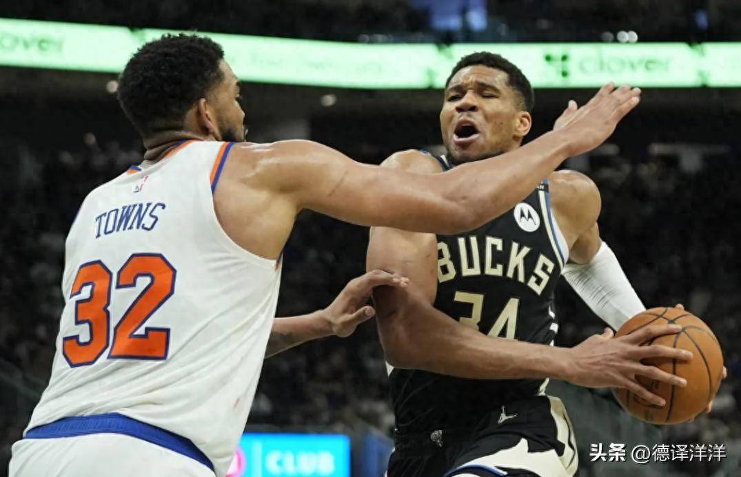 关于巴萨与马洛卡最新比赛进球分析预测 关于巴萨与马洛卡最新比赛进球分析预测