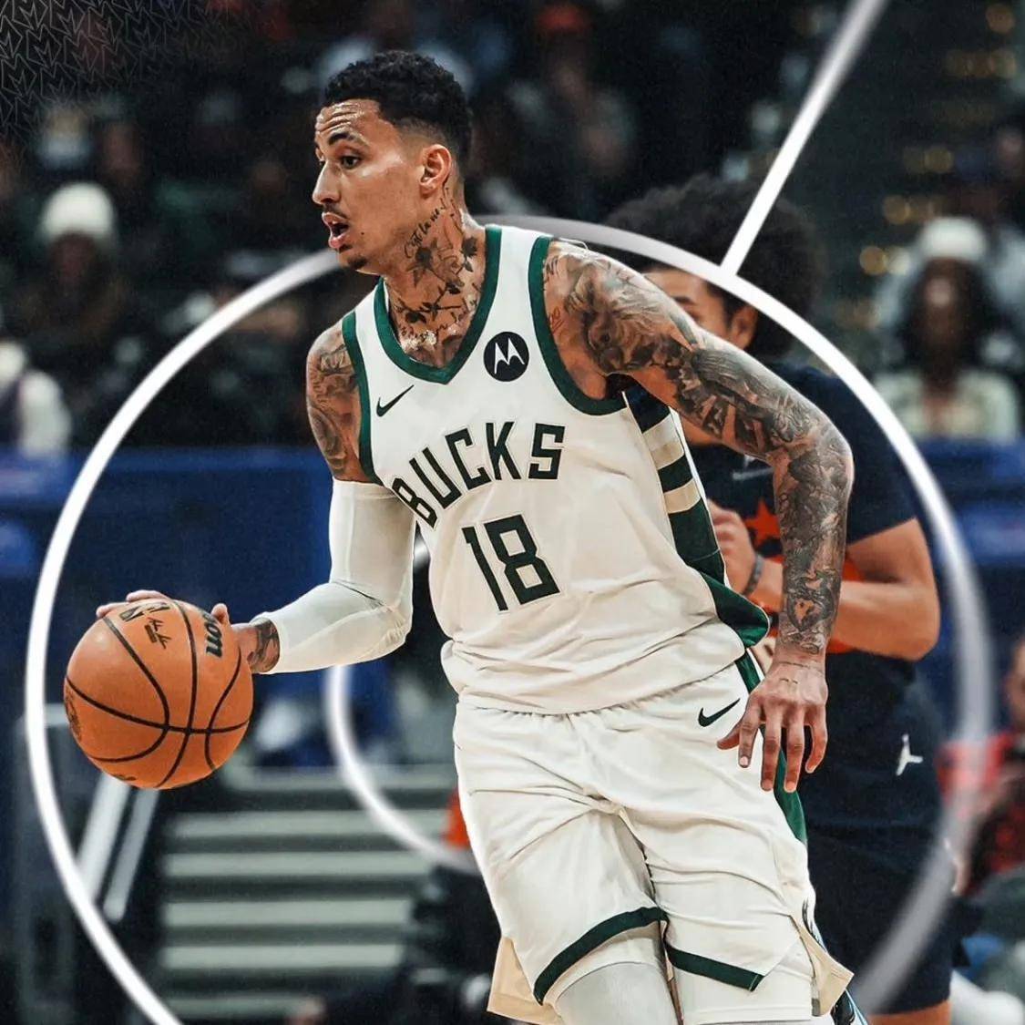 关于巴萨与马洛卡最新比赛进球分析预测 关于巴萨与马洛卡最新比赛进球分析预测