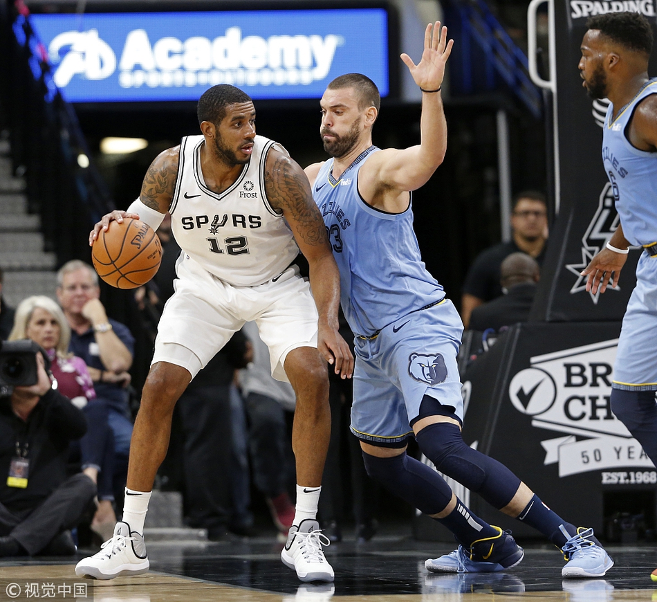 赛前体能课后，孟菲斯灰熊绝杀压哨备战葡超，质疑声仍在，细节决定成败的简单介绍-英雄联盟s15