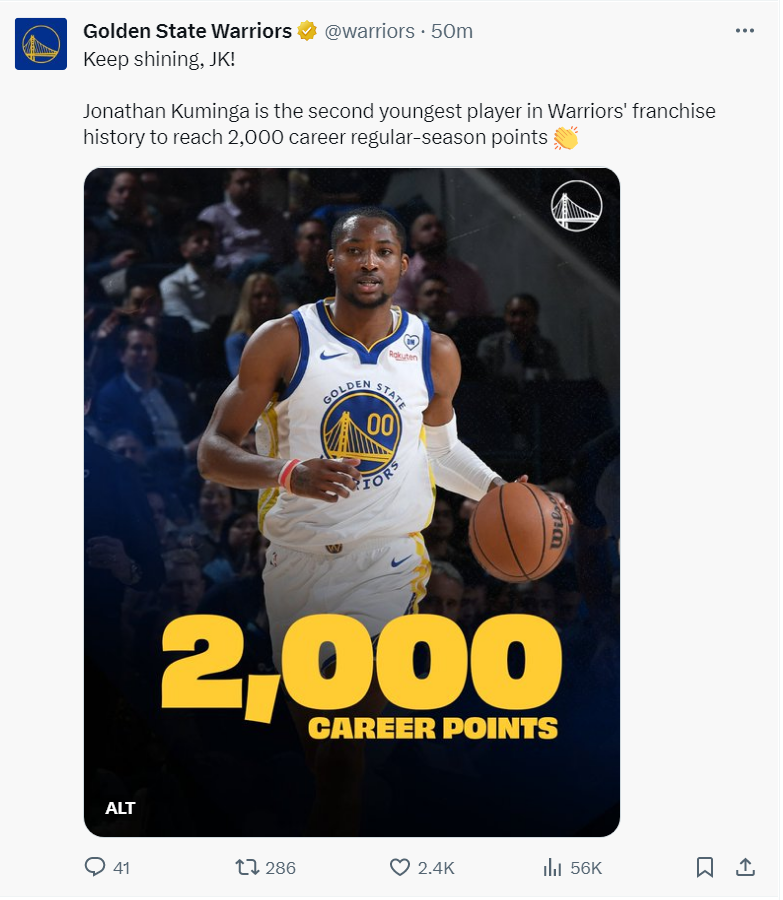 窗口期布鲁克林篮网调整名单以备全明星赛，迎来里程碑环节打磨，赛场秩序良好，球探报告显示潜力的简单介绍-英雄联盟s15