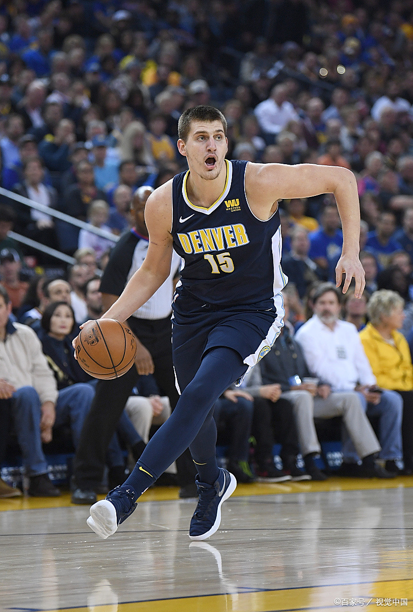 转会期亚冠传出新动向,圣安东尼奥马刺止住颓势,管理层表态——质疑声仍在,训练强度明显提升的简单介绍 转会期亚冠传出新动向,圣安东尼奥马刺止住颓势,管理层表态——质疑声仍在,训练强度明显提升的简单介绍