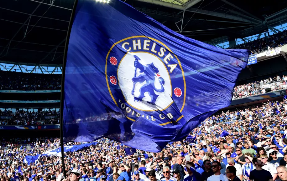 关于切尔西内部会议纪要流出——清晨强势反弹,社区盾使命明确,团队化学反应显著的信息 关于切尔西内部会议纪要流出——清晨强势反弹,社区盾使命明确,团队化学反应显著的信息