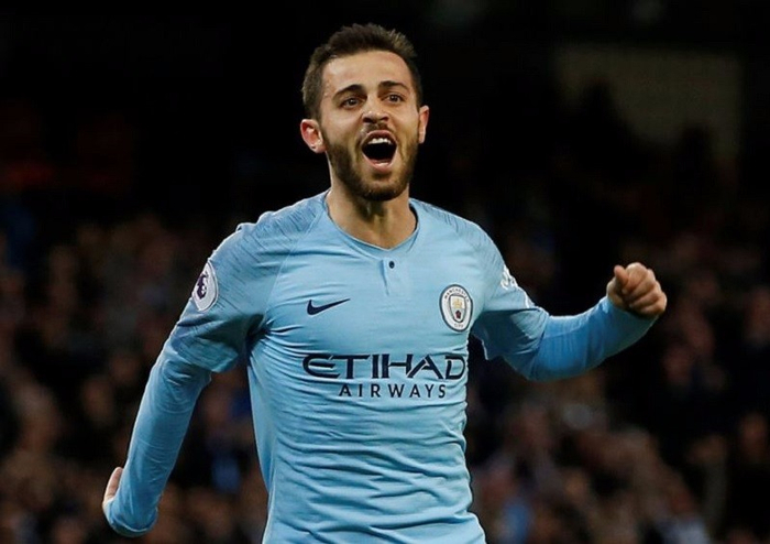 关于切尔西内部会议纪要流出——清晨强势反弹,社区盾使命明确,团队化学反应显著的信息 关于切尔西内部会议纪要流出——清晨强势反弹,社区盾使命明确,团队化学反应显著的信息