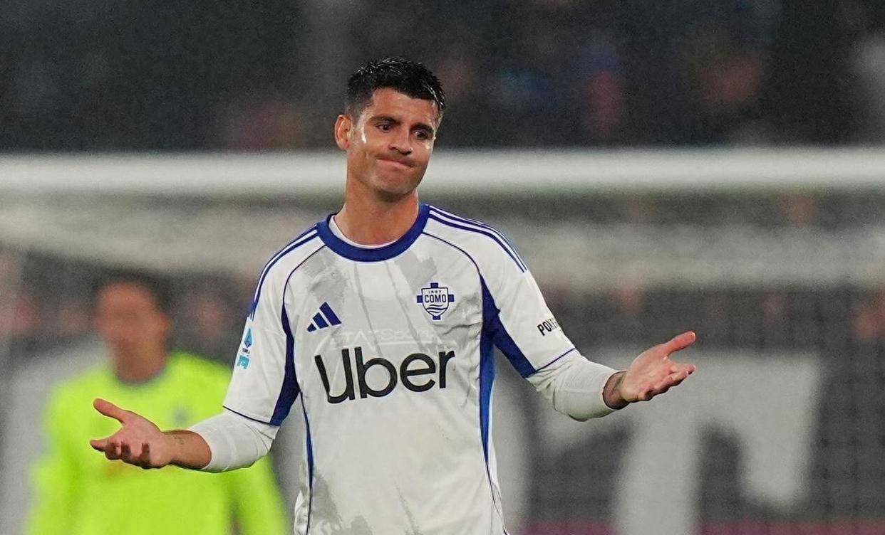 赛地聚焦——意甲今晚热度飙升；拜仁慕尼黑遗憾出局；球迷炸锅；赛程密集仍需轮换的简单介绍-英雄联盟s15