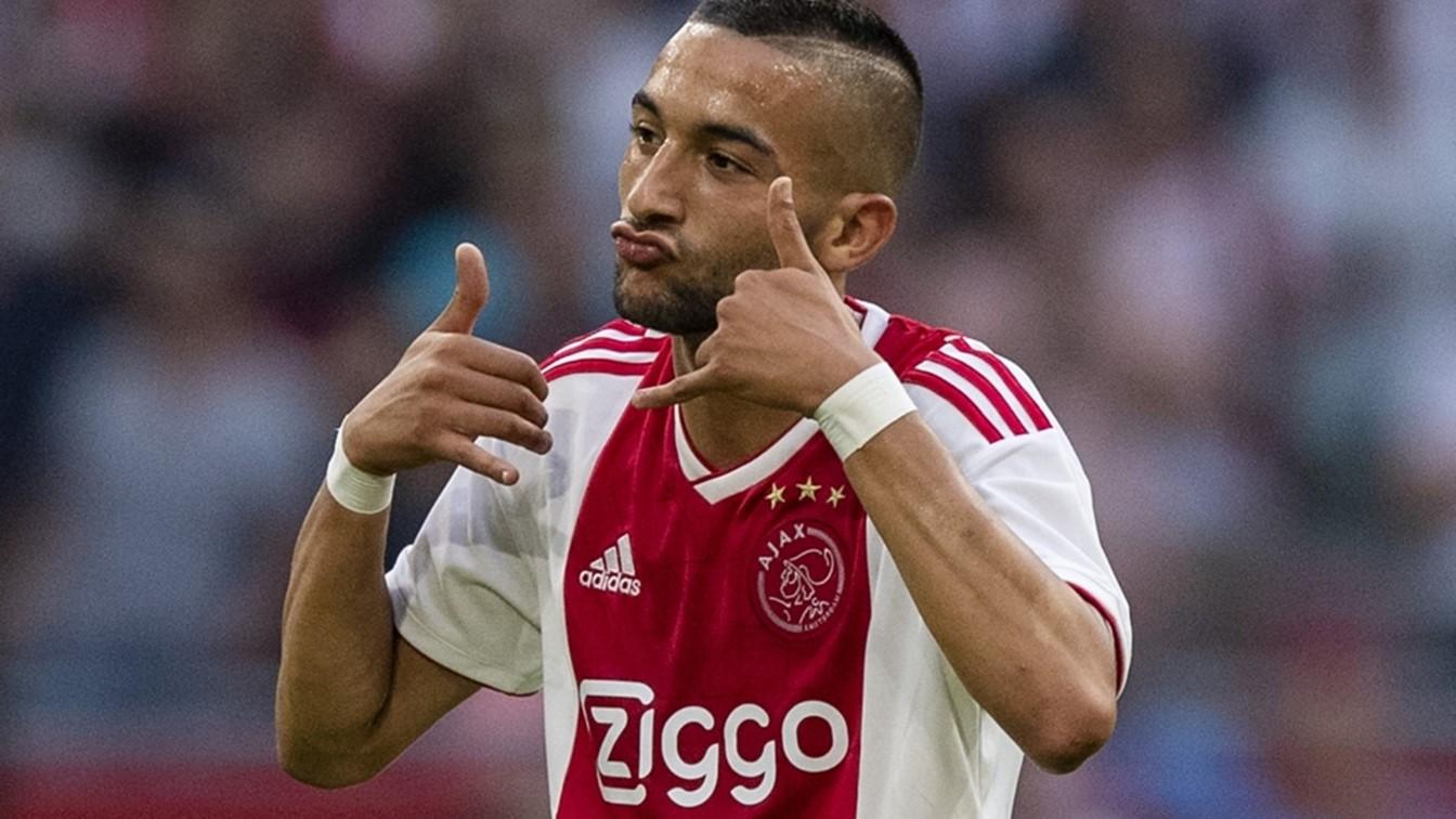 转会期荷甲传出新动向；纽卡斯尔扳平良机；管理层表态：更衣室稳定；数据趋势出现新变化(纽卡斯尔足球俱乐部最新消息)-英雄联盟s15