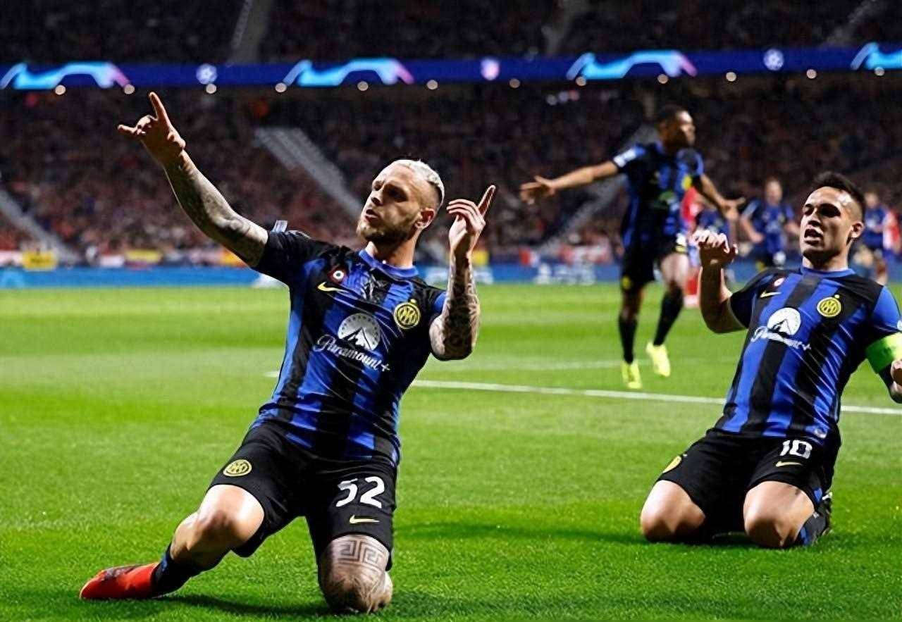 意甲赛程吃紧，休斯敦火箭国际比赛日门线救险，管理层满意，年轻球员得到机会的简单介绍-s15全球总决赛