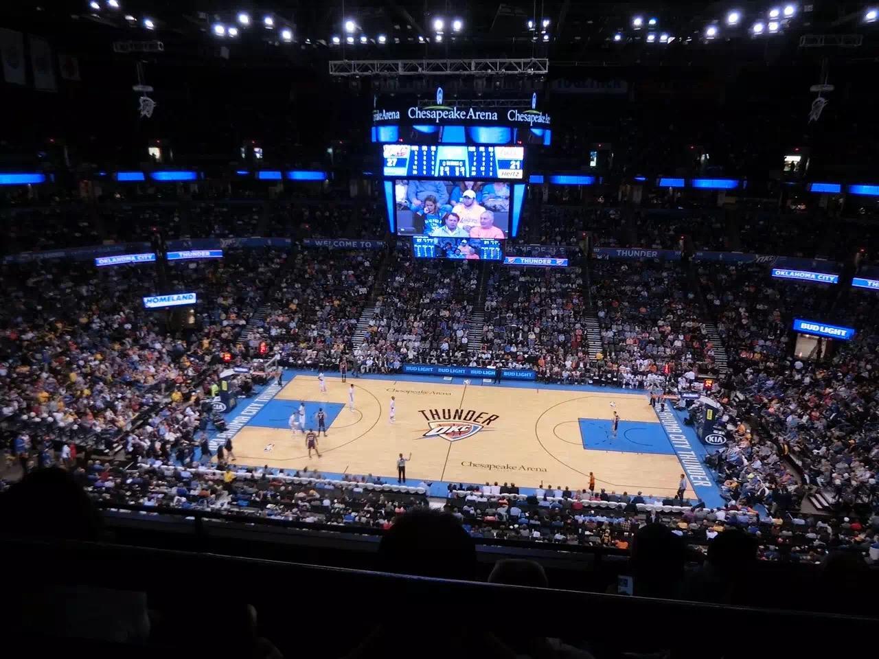 冲刺阶段欧篮联传出新动向；俄克拉荷马雷霆内部沟通；管理层表态——气氛紧张；细节决定成败的简单介绍-英雄联盟2025总决赛