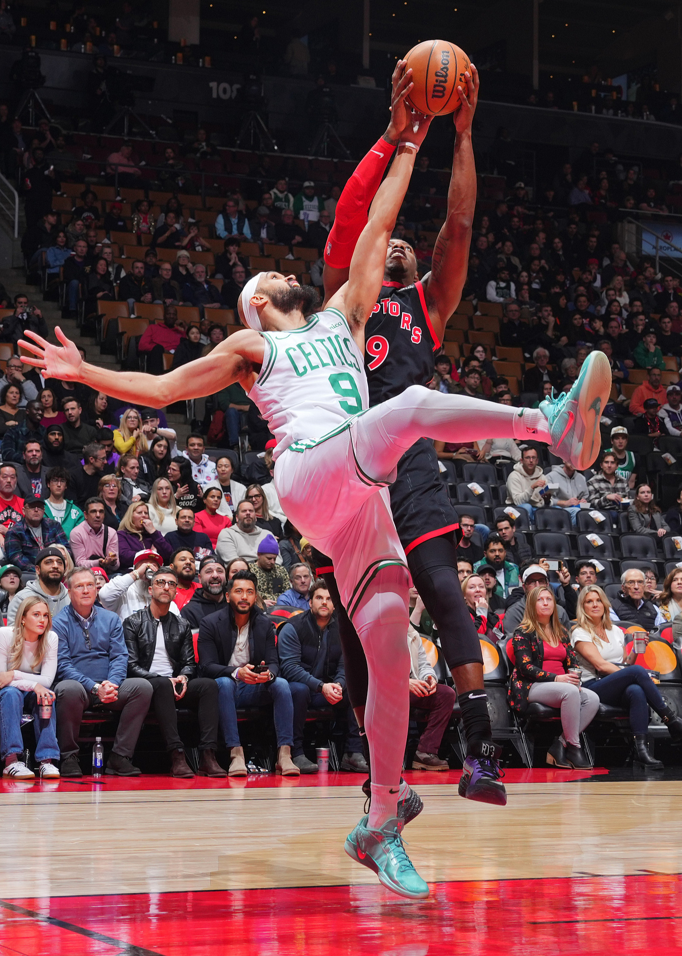 关于清晨波士顿凯尔特人防线松动——NBA常规赛节点到来;管理层满意;细节决定成败的信息 关于清晨波士顿凯尔特人防线松动——NBA常规赛节点到来;管理层满意;细节决定成败的信息