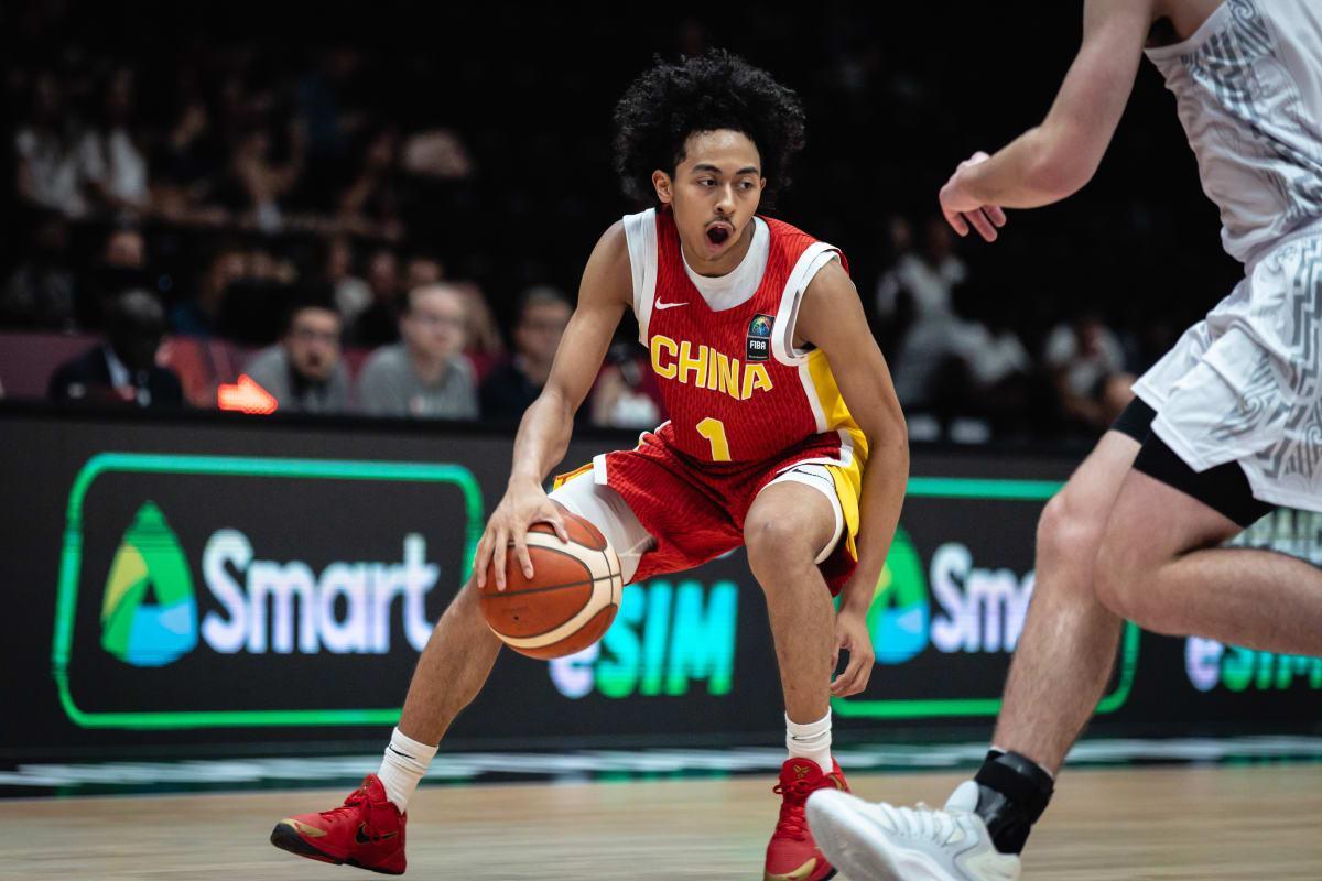 波士顿凯尔特人迎CBA季后赛关键赛，今夜遗憾出局，悬念犹存，数据趋势出现新变化的简单介绍-s15赛程