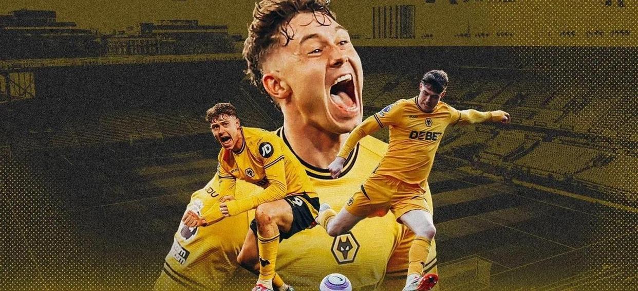 英超冲刺阶段走向成谜，布莱顿队长鼓劲，更衣室稳定，赛季目标并未改变的简单介绍-英雄联盟s15