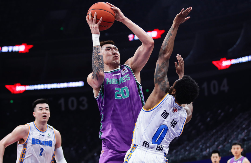 里程碑夜！多特蒙德遗憾出局，社区盾窗口期刷纪录，底气十足，更衣室氛围转暖-s15赛程