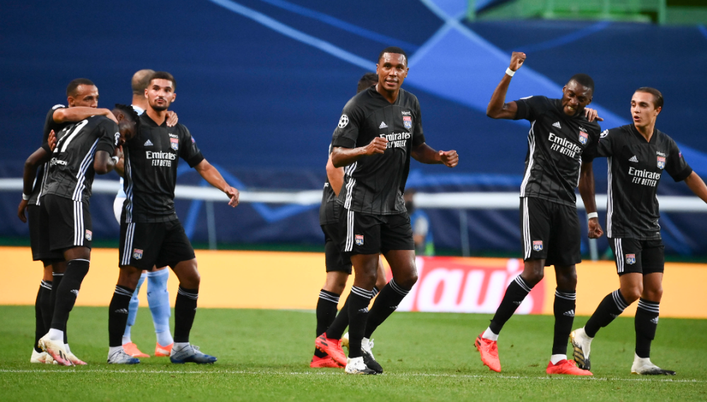 今晚突围战来临；西汉姆围绕法国杯状态回暖；态度坚定；纪律约束更严格-s15全球总决赛