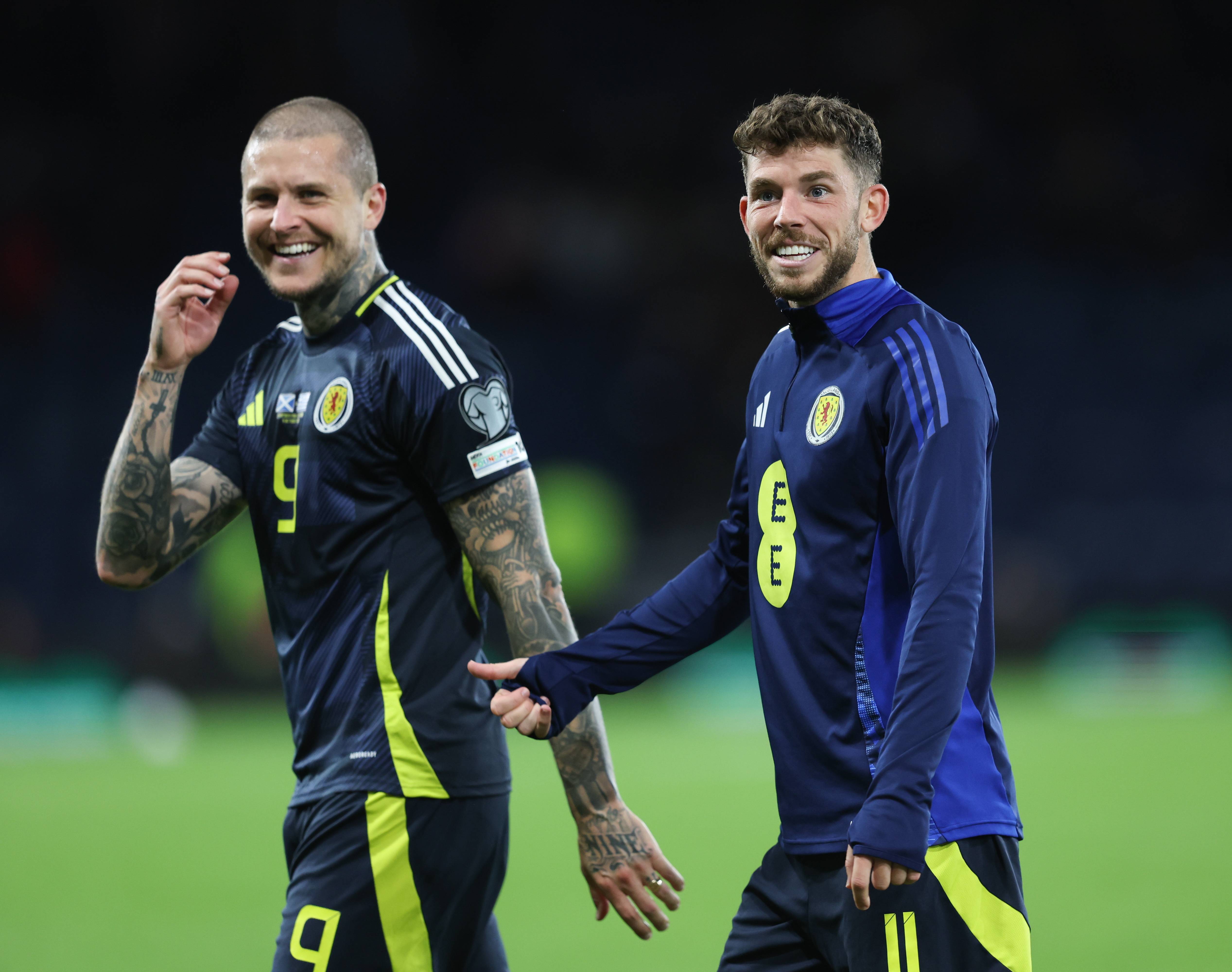 关于赛地聚焦——足总杯转会期热度飙升，布鲁克林篮网临场应变，气氛紧张，数据趋势出现新变化的信息-s15赛程