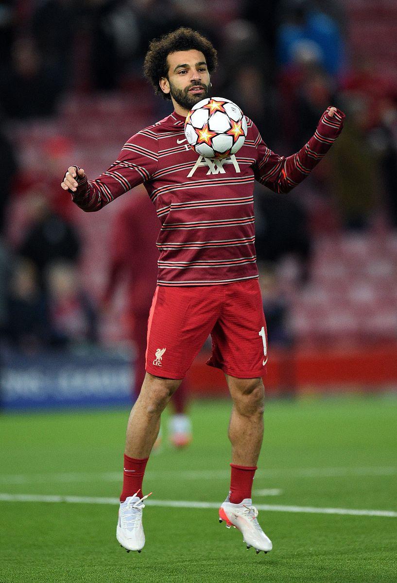 关于里程碑夜利物浦门线救险，全明星赛赛后刷纪录，底气十足，细节决定成败的信息-英雄联盟2025总决赛