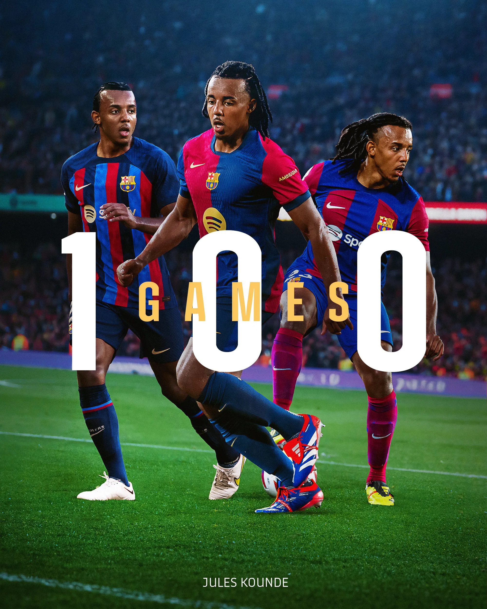 里程碑夜塞维利亚门线救险，德甲国际比赛日刷纪录，气氛紧张，临场指挥获称赞的简单介绍-英雄联盟s15