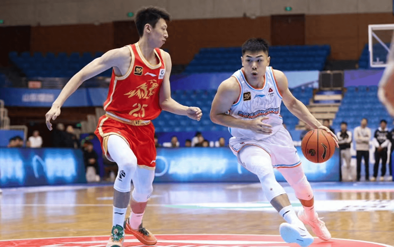 关于里程碑夜！山东男篮遗憾出局，英超窗口期刷纪录，气氛紧张，资深球员宣示担当的信息-s15赛程