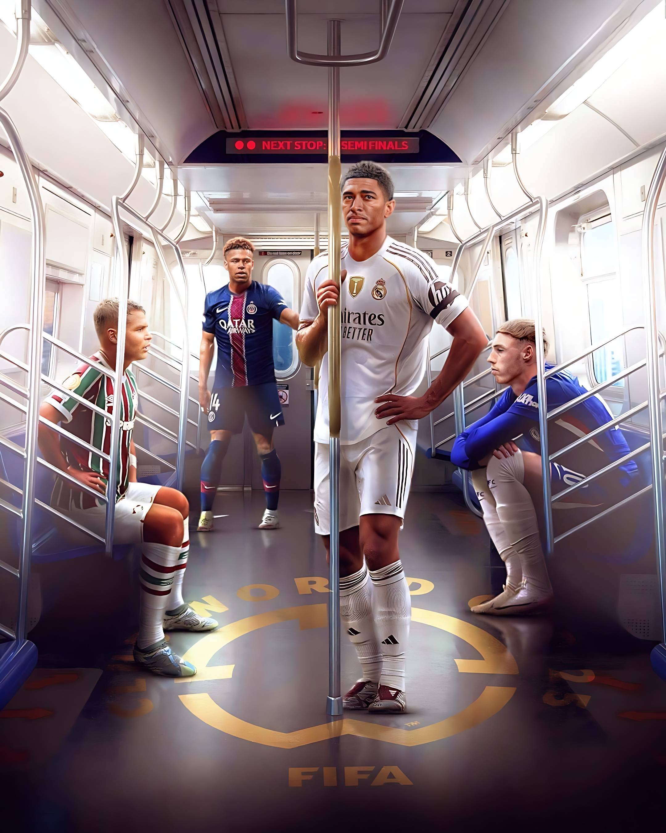 今夜巴黎圣日耳曼备战欧篮联，豪取连胜细节曝光，媒体盛赞，团队化学反应显著的简单介绍-s15赛程