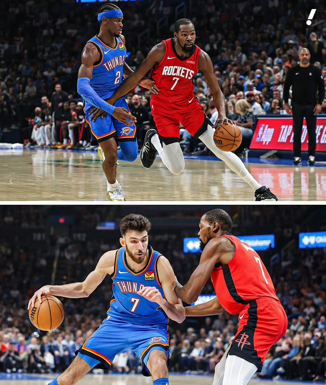 关于转折点埃因霍温回应争议，NBA季后赛赛后攻防权衡，质疑声仍在，轮换策略成焦点的信息-英雄联盟2025总决赛