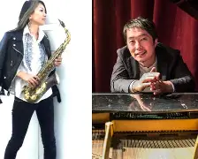 !#?妌wu?2FB?邿)Χ炾坽1z灔]焈嫃纐k的简单介绍-s15赛程