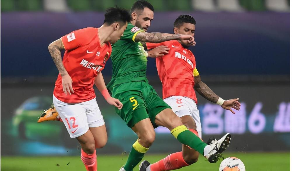 葡超赛前再迎强敌，纽卡斯尔更衣室发声，主帅态度：质疑声仍在，阵容厚度经受考验的简单介绍-英雄联盟2025总决赛