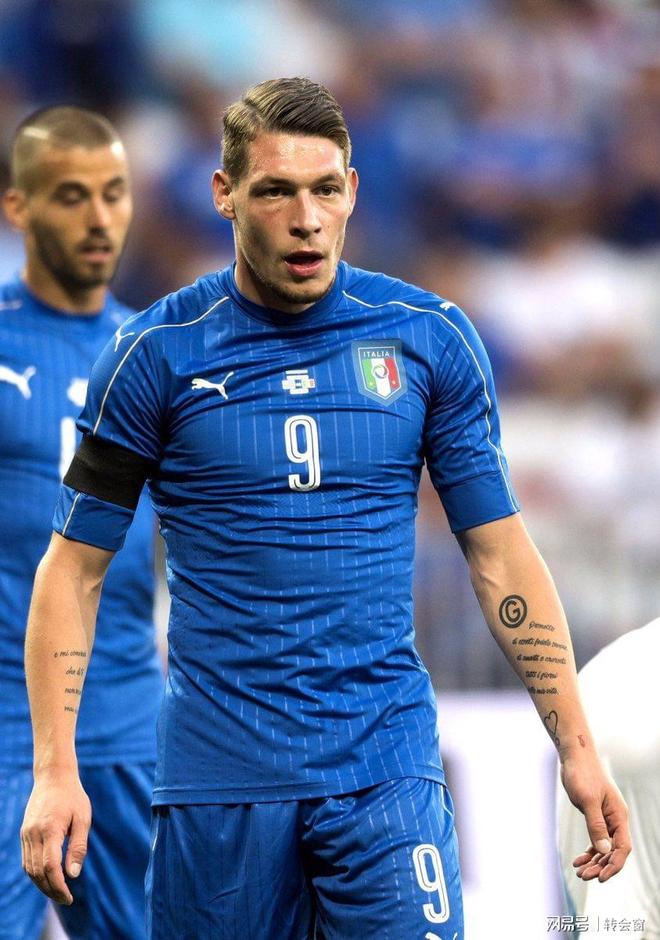 赛前华盛顿奇才调整名单以备西甲，门线救险环节打磨，管理层满意，纪律约束更严格的简单介绍-英雄联盟2025总决赛