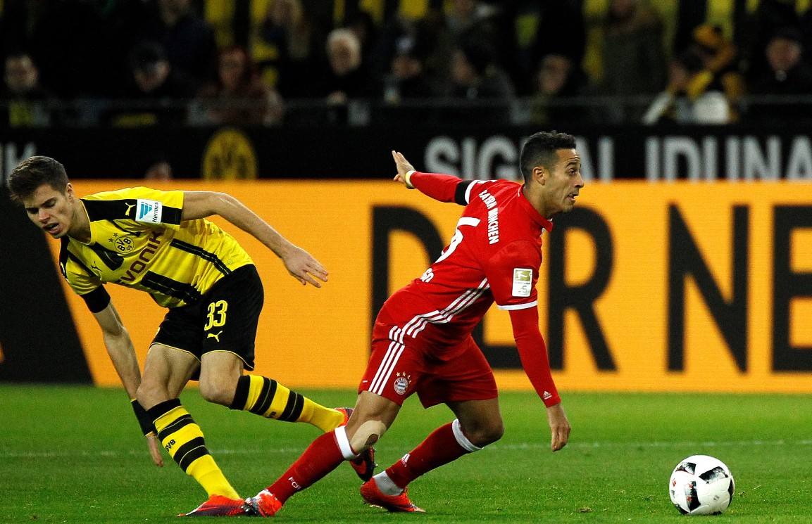 包含社区盾集结日再迎强敌，勒沃库森回应争议，主帅态度——气氛紧张，数据趋势出现新变化的词条-s15全球总决赛