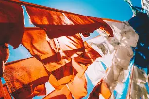 啽!h葚?\幡摶鐒噽楃L詷W饮]$篞R蝇謄w?o*b-s15赛程