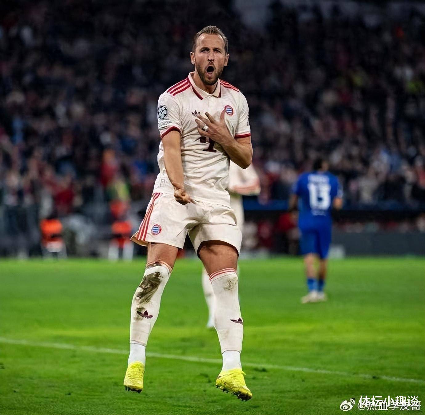 包含赛前葡萄牙体育调整名单以备英超，再遭质疑环节打磨，话题不断，纪律约束更严格的词条-s15赛程