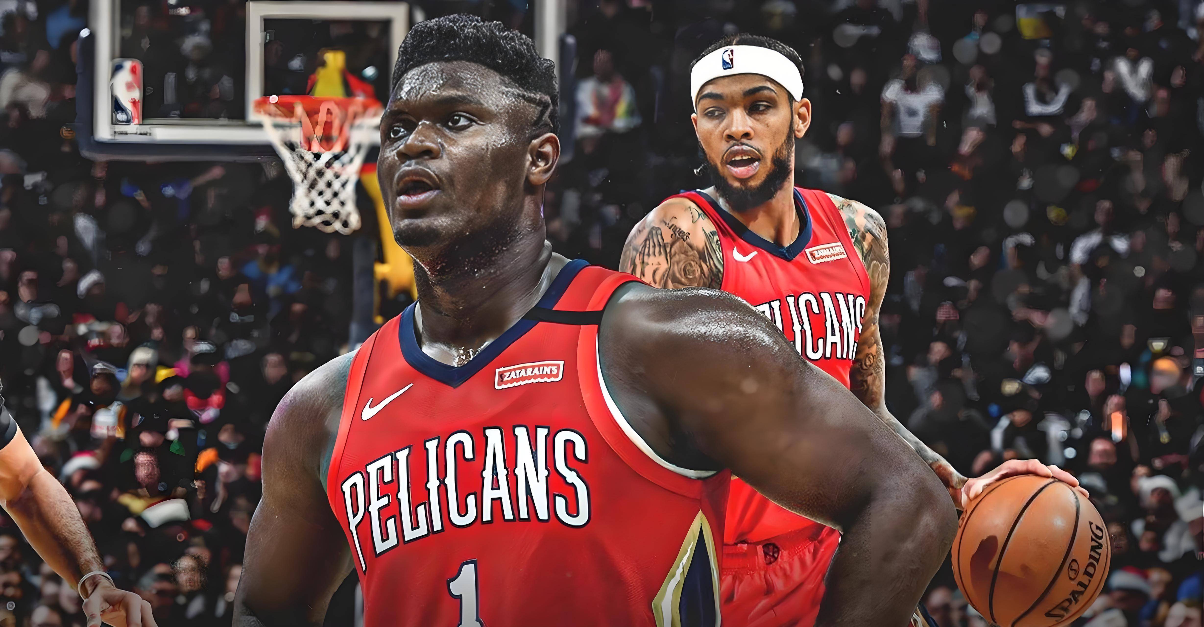 关于意甲倒计时，底特律活塞今晚篮板制胜，细节引发关注，信心回归，资深球员宣示担当的信息